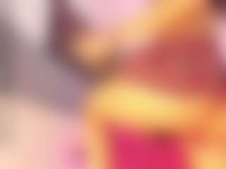 sofiaa-cardenas's Live Sex Cam Show