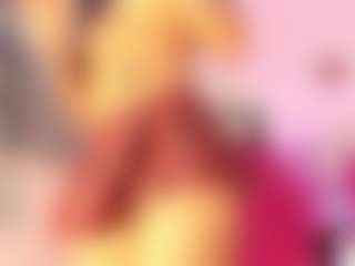 sofiaa-cardenas's Live Sex Cam Show