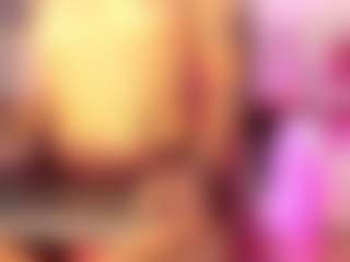 Live cam show with sofiaa-cardenas - Facial on crypto-cams