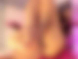 sofiaa-cardenas's Live Sex Cam Show