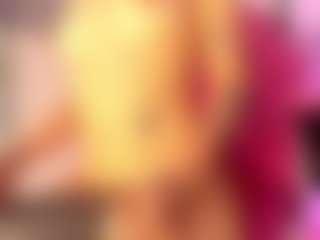 sofiaa-cardenas's Live Sex Cam Show