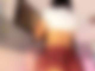 sofiaa-cardenas's Live Sex Cam Show