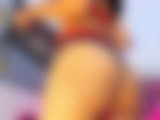 Live cam show with sofiaa-cardenas - Genital Piercings on StripNow