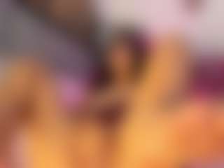 Live cam show with sofiaa-cardenas - Genital Piercings on SinfulBabes