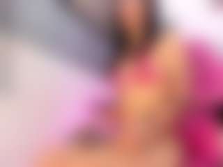 Live cam show with sofiaa-cardenas - Genital Piercings on Strip Flash - Live Sex Shows