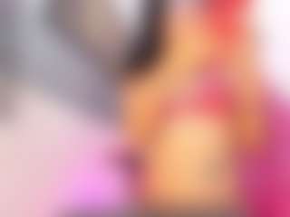 Live cam show with sofiaa-cardenas - Genital Piercings on Camsoda