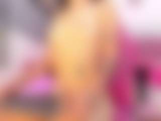 Live cam show with sofiaa-cardenas - Facial on camwithhim.com