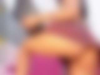 sofiaa-cardenas's Live Sex Cam Show