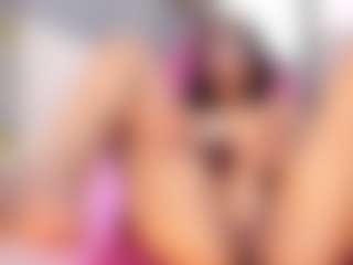 Live cam show with sofiaa-cardenas - Ahegao on Cam Slut