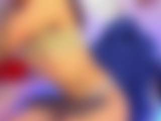 Live cam show with sofiaa-cardenas - Facial on livesuperchat.net