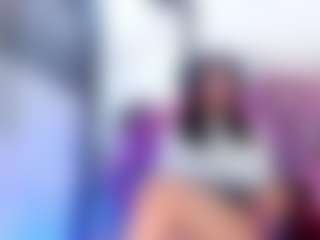 Live cam show with sofiaa-cardenas - Domination on parknlotfishbdy