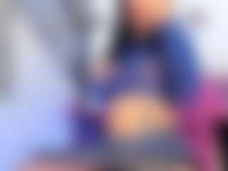 Live cam show with sofiaa-cardenas - Facial on parknlotfishbdy
