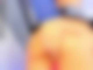 Live cam show with sofiaa-cardenas - Genital Piercings on Sweet Sext