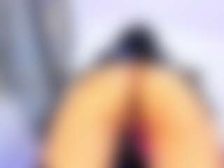 Live cam show with sofiaa-cardenas - Facial on Porn Luv