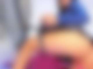 Live cam show with sofiaa-cardenas - Genital Piercings on infinitiblacc.com