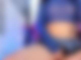 Live cam show with sofiaa-cardenas - Genital Piercings on Lustler