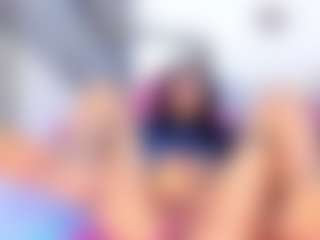 Live cam show with sofiaa-cardenas - Genital Piercings on Stripli.com
