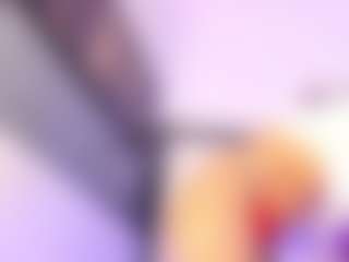 Live cam show with sofiaa-cardenas - Domination on SmokeAndPoke