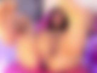 Live cam show with sofiaa-cardenas - Facial Piercings on numayanayam.club