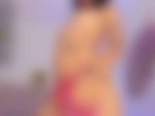 Live cam show with sofiaa-cardenas - Genital Piercings on sexytreat.net