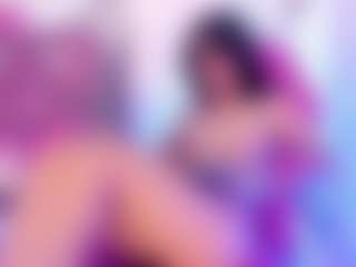 sofiaa-cardenas's Live Sex Cam Show