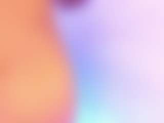 sofiaa-cardenas's Live Sex Cam Show