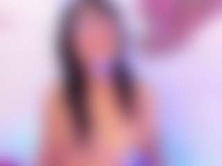 sofiaa-cardenas's Live Sex Cam Show