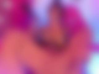 Show live cam dengan sofiaa-cardenas - Tattoos di Camsoda