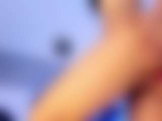 Live cam show with sofiaa-cardenas - Sexwebcam on SinfulBabes