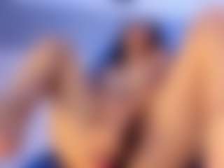 sofiaa-cardenas's Live Sex Cam Show