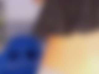 Live cam show with sofiaa-cardenas - Genital Piercings on nudelive.tv