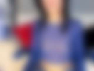 Live cam show with sofiaa-cardenas - Genital Piercings on WildCum