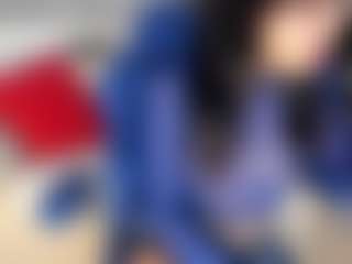 Live cam show with sofiaa-cardenas - Facial on Camsoda