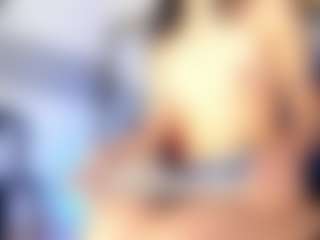 sofiaa-cardenas's Live Sex Cam Show