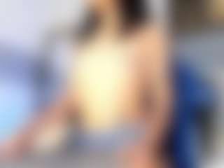 Live cam show with sofiaa-cardenas - White on Camsoda | colombia