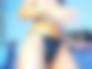 Live cam show with sofiaa-cardenas - Genital Piercings on Soda Cam
