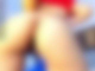 Live cam show with sofiaa-cardenas - Genital Piercings on Camming Site