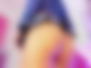 Live cam show with sofiaa-cardenas - Facial on crypto-cams