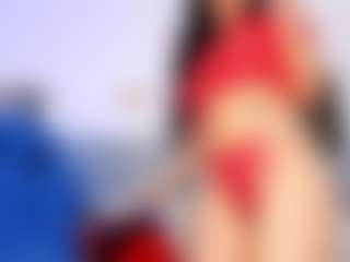 Live cam show with sofiaa-cardenas - Genital Piercings on CSO-WL