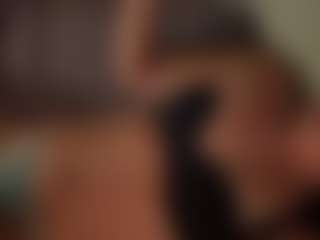 StacyyRainn7's Live Sex Cam Show