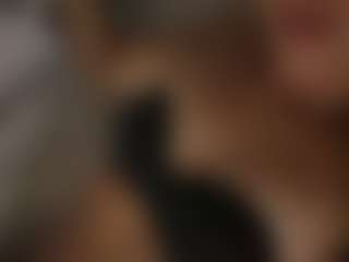 StacyyRaaain7's Live Sex Cam Show