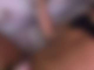 StacyyRaaain7's Live Sex Cam Show
