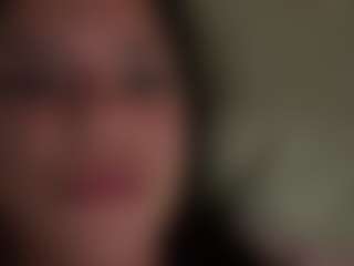 StacyyRaaain7's Live Sex Cam Show