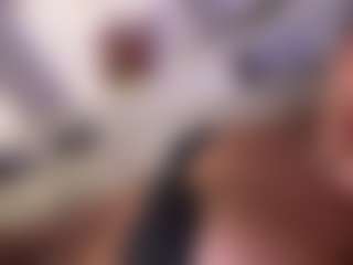 StacyyRaaain7's Live Sex Cam Show