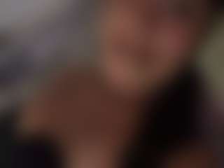 StacyyRaaain7's Live Sex Cam Show