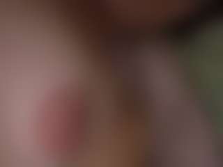StacyyRaaain7's Live Sex Cam Show