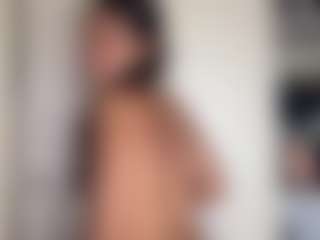 StacyyRaaain7's Live Sex Cam Show