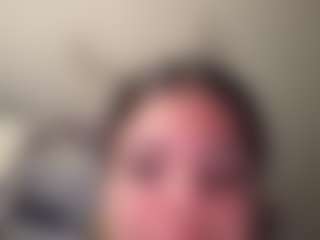 StacyyRaaain7's Live Sex Cam Show