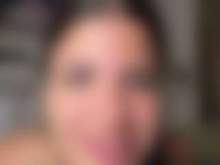 StacyyRaaain7's Live Sex Cam Show