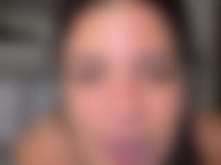 StacyyRaaain7's Live Sex Cam Show
